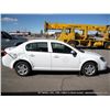Image 8 : 2008 CHEVROLET COBALT LT SEDAN ~ 149,314 MILES VIN: 1G1AL58F587171016, RUNS, 2.2L L4 DOHC 16V, FWD T