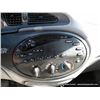 Image 13 : 1998 FORD TAURUS LX 4 DOOR SEDAN ~ 127,457 MILES VIN: 1FAFP52U9WG201162, RUNS, FWD TITLE # KEY=?? 53