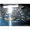Image 5 : 1998 FORD TAURUS LX 4 DOOR SEDAN ~ 127,457 MILES VIN: 1FAFP52U9WG201162, RUNS, FWD TITLE # KEY=?? 53