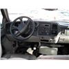 Image 15 : 2004 CHEVROLET 1500 SUBURBAN~ 218,969 MILES VIN: 3GNEC16Z44G296917, 2WD, RUNS, 5.3L V8 OHV 16V FFV, 
