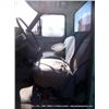 Image 7 : 1985 FORD 370 4V WELDING TRUCK ~ 50,008 MILES VIN: 1FDWF70H2FVA66306, NON-RUNNER, 6.1L V8 GAS, MILEA