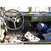 Image 7 : 1966 KAISER KSR TRUCK ~ UNKNOWN MILES VIN:952410535, PARTS TRUCK TITLE ??? KEYS ??? 4340