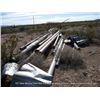 Image 18 : NEW MEXICO TECH - BALL PARK SCRAP METAL Location: New Mexico Tech, Socorro, NM Inspection: By appoin
