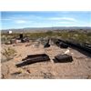 Image 23 : NEW MEXICO TECH - BALL PARK SCRAP METAL Location: New Mexico Tech, Socorro, NM Inspection: By appoin
