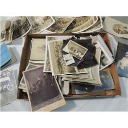 JACKPOT BOX BLACK WHITE PHOTOS MILITARY WAR WORLD