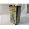 Image 2 : STANDARD OIL CO SUPERLA CREAM SEPARATOR OIL CAN