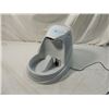 Image 1 : LIKE NEW DRINKWELL PLATINUM PET WATERER AUTOMATIC