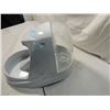Image 2 : LIKE NEW DRINKWELL PLATINUM PET WATERER AUTOMATIC