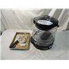 Image 1 : NUWAVE INFRARED OVEN AS SEEN ON TV LIKE NEW