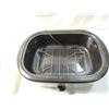 Image 2 : RIVAL ROASTER OVEN COUNTERTOP COOKER APPLIANCE