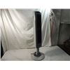 Image 1 : LASKO FREE STANDING FAN WITH REMOTE