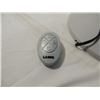 Image 2 : LASKO FREE STANDING FAN WITH REMOTE