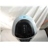 Image 3 : LASKO FREE STANDING FAN WITH REMOTE
