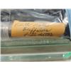 Image 1 : FULL ROLL OF FULL DATE BUFFALO NICKELS