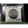 Image 1 : 1 QUART QT DARROW DAIRY MILK COIN TOKEN