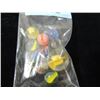 Image 1 : ANTIQUE VINTAGE MARBLES SHOOTER MINIATURE MORE