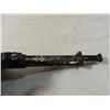 Image 2 : ANTIQUE VINTAGE PUSH PULL RUG LEATHER STITCHER