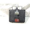 Image 2 : CONQUEST FUTABA FP-T4NBF RADIO CONTROL SYSTEM