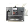 Image 2 : VINTAGE FUTABA FG SERIES RC REMOTE RADIO CONTROL