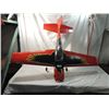 Image 1 : PIPER CADET? RC REMOTE CONTROL AIRPLANE COMPLETE
