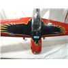 Image 2 : PIPER CADET? RC REMOTE CONTROL AIRPLANE COMPLETE