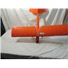 Image 3 : UNKNOWN RC REMOTE CONTROL AIRPLANE COMPLETE