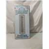 Image 1 : VINTAGE 1960'S PABST BEER SIGN THERMOMETER NICE!!