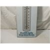 Image 3 : VINTAGE 1960'S PABST BEER SIGN THERMOMETER NICE!!