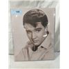 Image 1 : 11 X 14 ELVIS POSTER PRINT LUDLOW COLLECTION