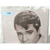 Image 2 : 11 X 14 ELVIS POSTER PRINT LUDLOW COLLECTION