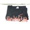 Image 2 : 2 VINTAGE ROCK T-SHIRTS PINK FLOYD ROLLING STONES