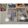 Image 2 : 15 COMIC BOOKS  VINTAGE SUPERMAN AND SPECIALS