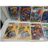 Image 3 : 15 COMIC BOOKS  ALL SUPERMAN AND SPECIALS