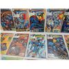 Image 4 : 15 COMIC BOOKS  ALL SUPERMAN AND SPECIALS