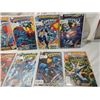 Image 5 : 15 COMIC BOOKS  ALL SUPERMAN AND SPECIALS