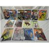 Image 1 : 15 COMIC BOOKS  ALL SUPERMAN AND SPECIALS