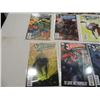 Image 2 : 15 COMIC BOOKS  ALL SUPERMAN AND SPECIALS