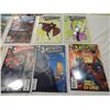 Image 3 : 15 COMIC BOOKS  ALL SUPERMAN AND SPECIALS