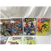 Image 4 : 15 COMIC BOOKS  ALL SUPERMAN AND SPECIALS