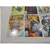 Image 2 : 15 COMIC BOOKS  ALL SUPERMAN