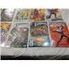 Image 3 : 15 COMIC BOOKS  ALL SUPERMAN