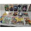 Image 1 : 15 COMIC BOOKS  ALL SUPERMAN