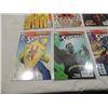 Image 2 : 15 COMIC BOOKS  ALL SUPERMAN