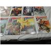 Image 3 : 15 COMIC BOOKS  ALL SUPERMAN