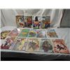 Image 1 : 15 COMIC BOOKS  ALL SUPERMAN