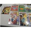 Image 2 : 15 COMIC BOOKS  ALL SUPERMAN