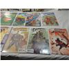 Image 3 : 15 COMIC BOOKS  ALL SUPERMAN
