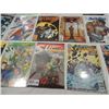 Image 3 : 15 COMIC BOOKS  ALL SUPERMAN