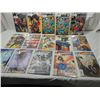 Image 1 : 15 COMIC BOOKS  ALL SUPERMAN
