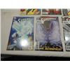 Image 2 : 15 COMIC BOOKS  ALL SUPERMAN